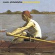 Music, Philadelphia & Thomas Eakins (Philadelphia Museum of Art)