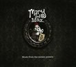 Mary and Max [Music from the Motion Picture]