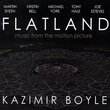 Flatland-Music from the Motion Picture