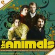 K-Tel Presents: The Animals