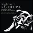 Naked Love Ltd a