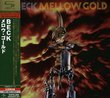 Mellow Gold (Shm-CD)