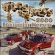 Bangin Screw 2000