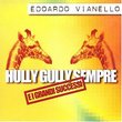 Hully Gully Sempre