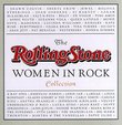 The Rolling Stone Women In Rock Collection