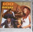 100 Rifles [Original Motion Picture Soundtrack]