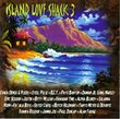 Island Love Shack 3