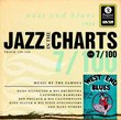 Vol. 7-Jazz in the Charts-1928