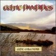 Celtic Collections: Celtic Panpipes
