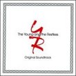 The Young & The Restless: Original Soundtrack (Television Serial)