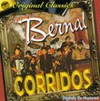 Corridos