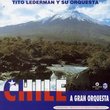 Chile a Gran Orquesta