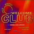 Welcome to Club