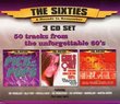 Sixties (a Decade to Remember)