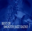 Smooth Jazz Sampler Volume 3