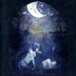 Ecailles De Lune (Jewel Case Edition)