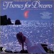Themes for Dreams