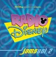 Radio Disney Jams Vol. 2
