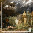 Brahms: Lieder (Complete Edition), Vol. 1