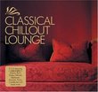 Classical Chillout Lounge