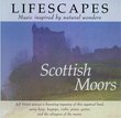 Lifescapes Scottish Moors