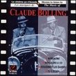 Music of Claude Bolling