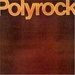 Polyrock