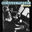 Rosa Ponselle on the Air 2 (Rec 1936-1937)