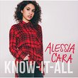 Know-It-All (Bonus Track)