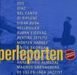 Perleporten