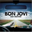 Lost Highway (+2 Bonus Tracks)