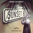 Andrew Lloyd Webber's Sunset Boulevard [Deluxe Edition]