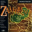 Zambiance