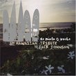 Na Mele O Keaka: Hawaiian Tribute to Jack Johnson