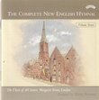 The Complete New English Hymnal, Vol. 7