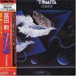 Tomita: Cosmos