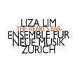The Heart's Ear by Liza Lim (2002-08-02)