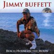 Beach House On The Moon [Enhanced CD]