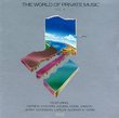 World of Private Music 2