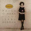 Loving You: Paige O'Hara Sings Jerry Herman