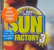 Sun Factory 3