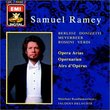 Samuel Ramey - Operatic Arias