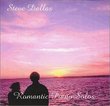 Steve Dallas: Romantic Piano Solos