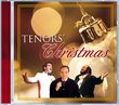 Tenor's Christmas/Various