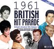 1961 British Hit Parade Part 1: Jan-April