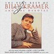 Very Best of Billy J. Kramer