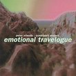 Emotional Travelogue