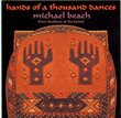 Hands of a Thousand Dances