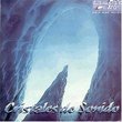 Cristales De Sonido - Liquid Sound (Instumental Music)
