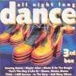 All Night Long Dance Mix